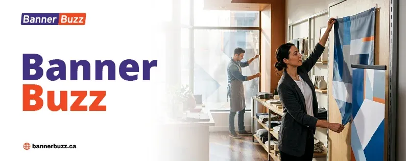 BannerBuzz Discount Code - Coupondopa